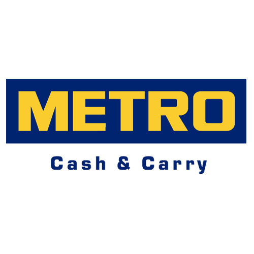 MetroCC
