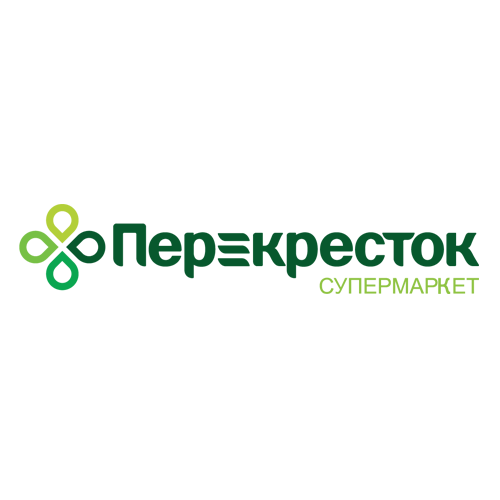 logo-perekrestok